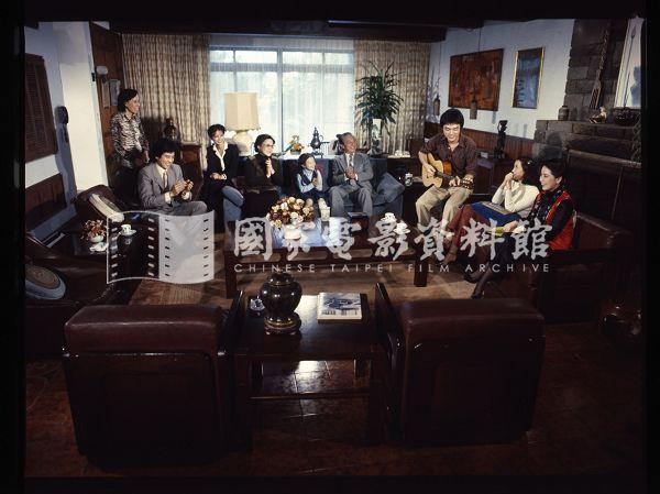 電影名稱:又見春天翻譯名稱:Once Again with Love原件題名:又見春天（正片）