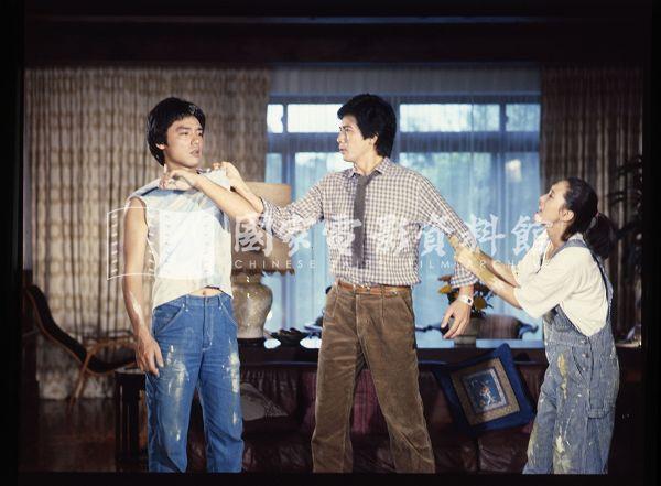 電影名稱:又見春天翻譯名稱:Once Again with Love原件題名:又見春天（正片）