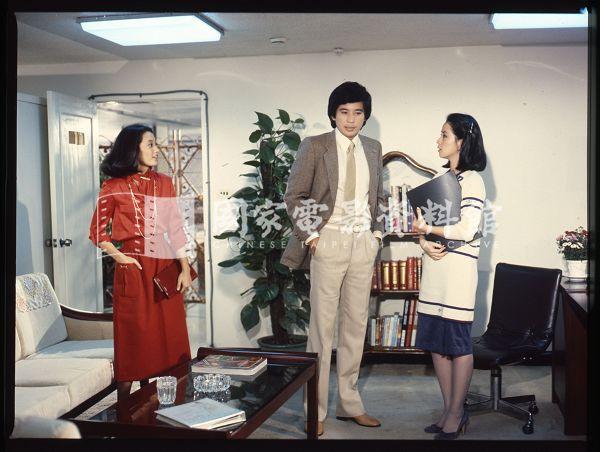電影名稱:又見春天翻譯名稱:Once Again with Love原件題名:又見春天（正片）