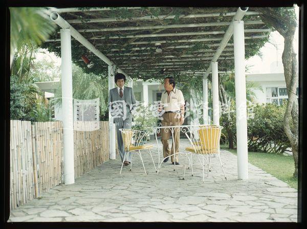 電影名稱:又見春天翻譯名稱:Once Again with Love原件題名:又見春天（正片）