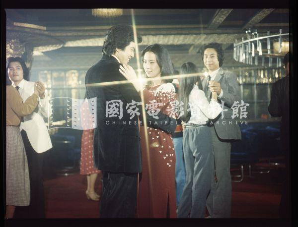 電影名稱:又見春天翻譯名稱:Once Again with Love原件題名:又見春天（正片）