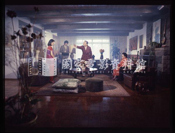 電影名稱:又見春天翻譯名稱:Once Again with Love原件題名:又見春天（正片）