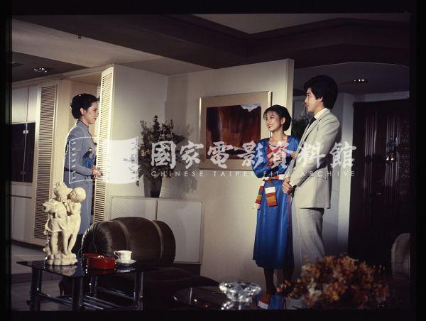 電影名稱:又見春天翻譯名稱:Once Again with Love原件題名:又見春天（正片）