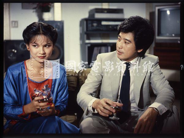 電影名稱:又見春天翻譯名稱:Once Again with Love原件題名:又見春天（正片）