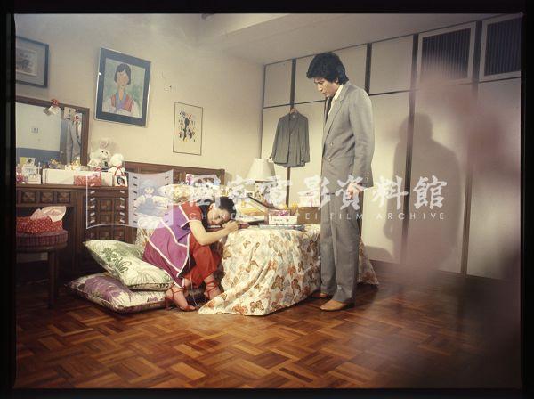 電影名稱:又見春天翻譯名稱:Once Again with Love原件題名:又見春天（正片）