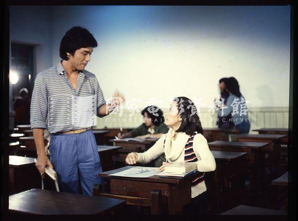 電影名稱:又見春天翻譯名稱:Once Again with Love原件題名:又見春天（正片）