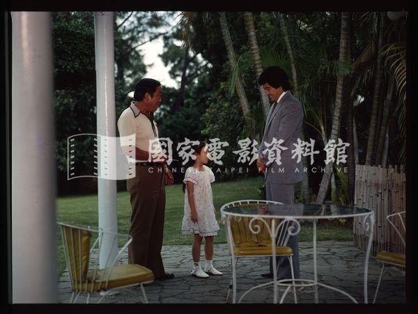 電影名稱:又見春天翻譯名稱:Once Again with Love原件題名:又見春天（正片）
