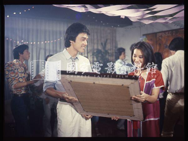 電影名稱:又見春天翻譯名稱:Once Again with Love原件題名:又見春天（正片）
