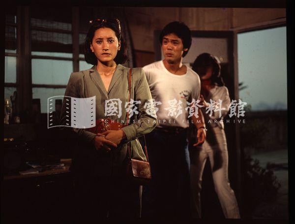 電影名稱:又見春天翻譯名稱:Once Again with Love原件題名:又見春天（正片）
