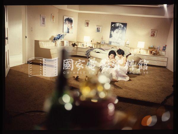 電影名稱:又見春天翻譯名稱:Once Again with Love原件題名:又見春天（正片）