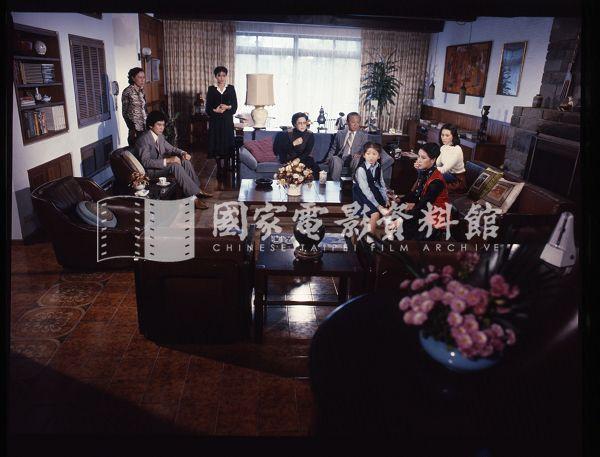 電影名稱:又見春天翻譯名稱:Once Again with Love原件題名:又見春天（正片）