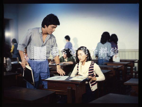 電影名稱:又見春天翻譯名稱:Once Again with Love原件題名:又見春天（正片）