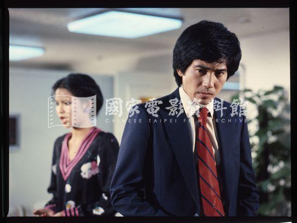 電影名稱:又見春天翻譯名稱:Once Again with Love原件題名:又見春天（正片）