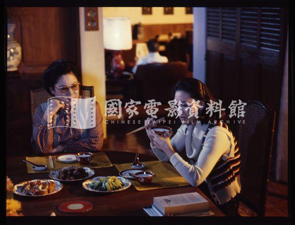 電影名稱:又見春天翻譯名稱:Once Again with Love原件題名:又見春天（正片）