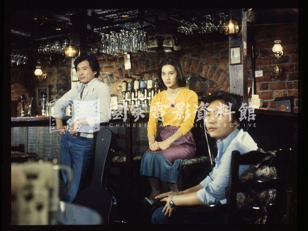 電影名稱:又見春天翻譯名稱:Once Again with Love原件題名:又見春天（正片）