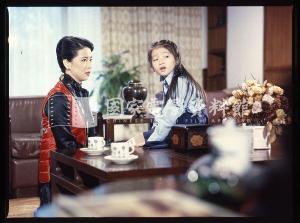 電影名稱:又見春天翻譯名稱:Once Again with Love原件題名:又見春天（正片）