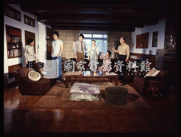 電影名稱:又見春天翻譯名稱:Once Again with Love原件題名:又見春天（正片）