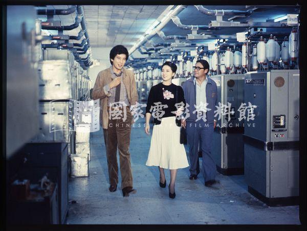 電影名稱:又見春天翻譯名稱:Once Again with Love原件題名:又見春天（正片）