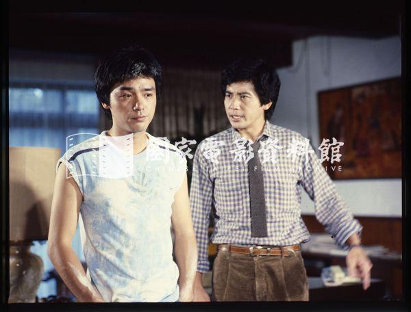 電影名稱:又見春天翻譯名稱:Once Again with Love原件題名:又見春天（正片）