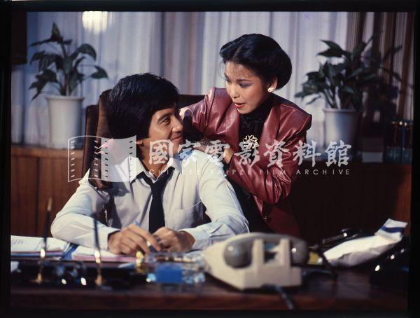 電影名稱:又見春天翻譯名稱:Once Again with Love原件題名:又見春天（正片）