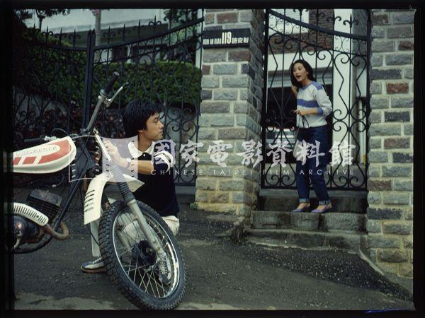 電影名稱:又見春天翻譯名稱:Once Again with Love原件題名:又見春天（正片）