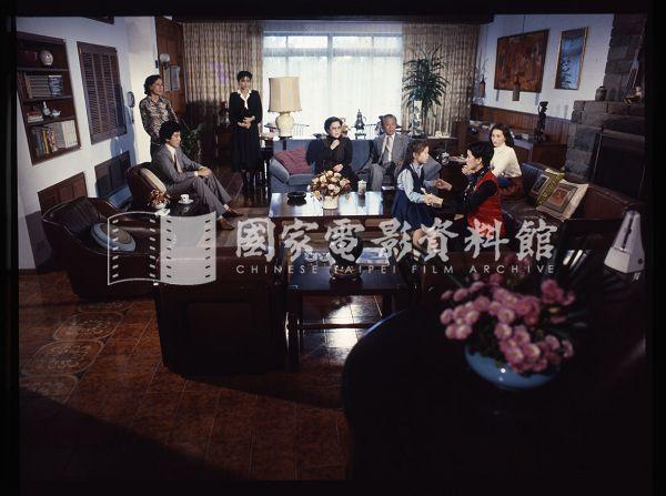 電影名稱:又見春天翻譯名稱:Once Again with Love原件題名:又見春天（正片）