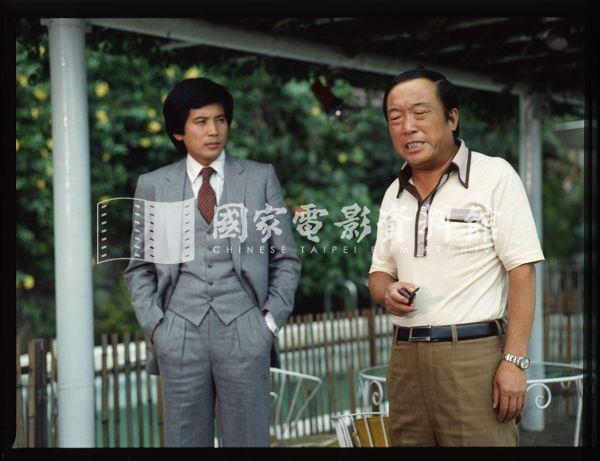 電影名稱:又見春天翻譯名稱:Once Again with Love原件題名:又見春天（正片）