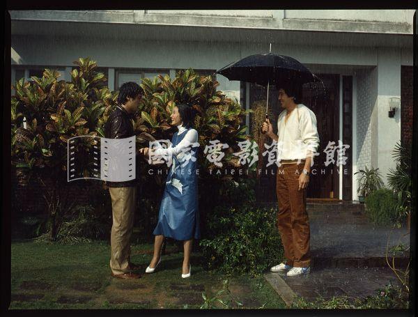 電影名稱:又見春天翻譯名稱:Once Again with Love原件題名:又見春天（正片）