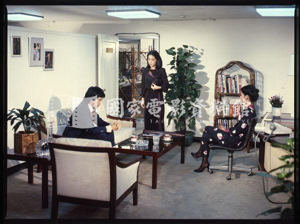 電影名稱:又見春天翻譯名稱:Once Again with Love原件題名:又見春天（正片）