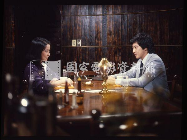 電影名稱:又見春天翻譯名稱:Once Again with Love原件題名:又見春天（正片）