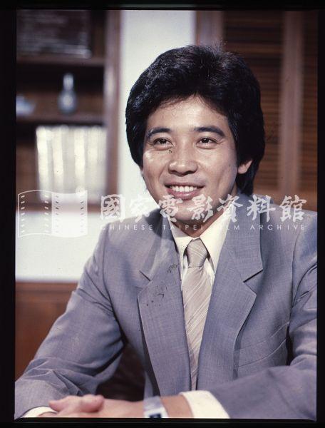 電影名稱:又見春天翻譯名稱:Once Again with Love原件題名:又見春天（正片）