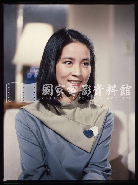 電影名稱:又見春天翻譯名稱:Once Again with Love原件題名:又見春天（正片）