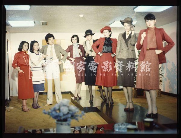 電影名稱:又見春天翻譯名稱:Once Again with Love原件題名:又見春天（正片）