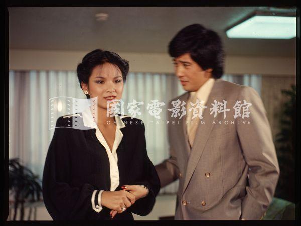 電影名稱:又見春天翻譯名稱:Once Again with Love原件題名:又見春天（正片）
