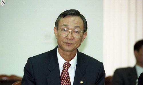 事件標題:立法院委員會