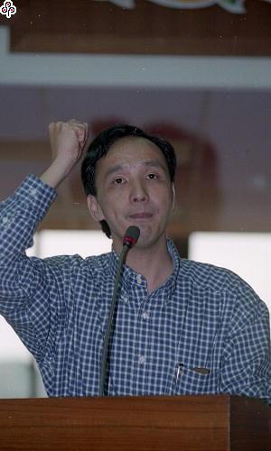事件標題:立法院經濟委員會