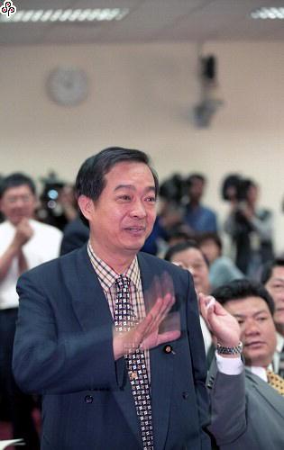 事件標題:立法院財政委員會