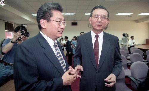 事件標題:立法院財政委員會，公益彩券黨政協調會