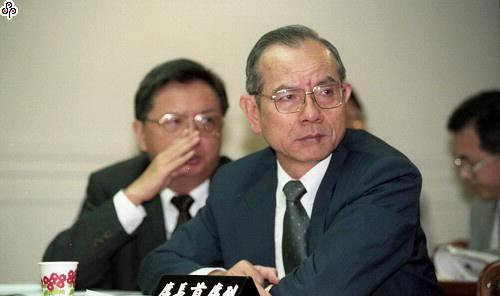 事件標題:交通部長林豐正到立法院報告「全面檢討砂石車管理方案」並備詢