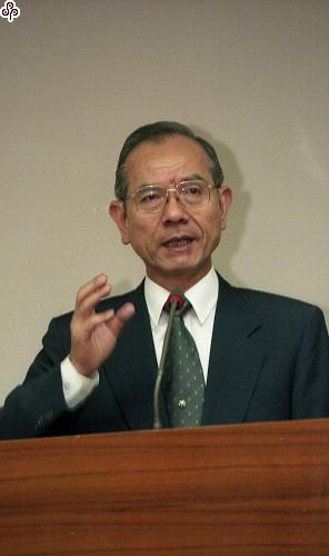 事件標題:交通部長林豐正到立法院報告「全面檢討砂石車管理方案」並備詢