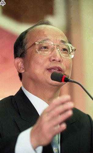 事件標題:立法院委員會，胡志強專案報告金援科索夫