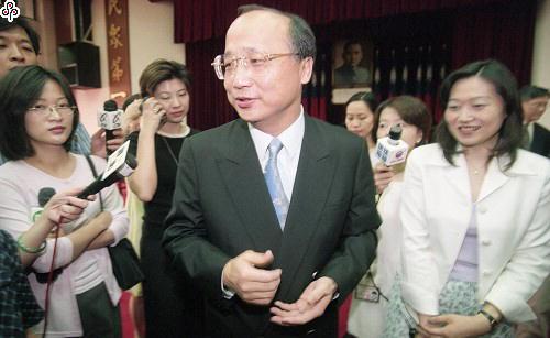 事件標題:立法院委員會，胡志強專案報告金援科索夫