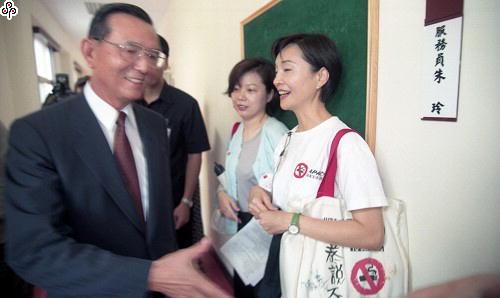 事件標題:立法院財政委員會