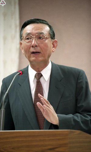 事件標題:立法院財政委員會