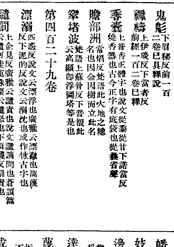 戍達羅