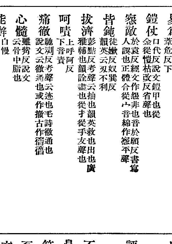 半娜娑果
