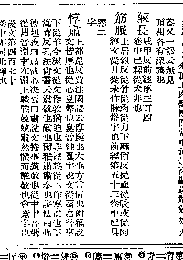 [褱*ㄆ]法界