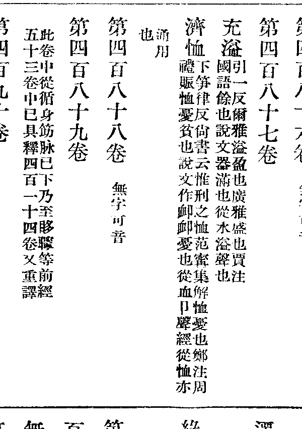 譏嫌