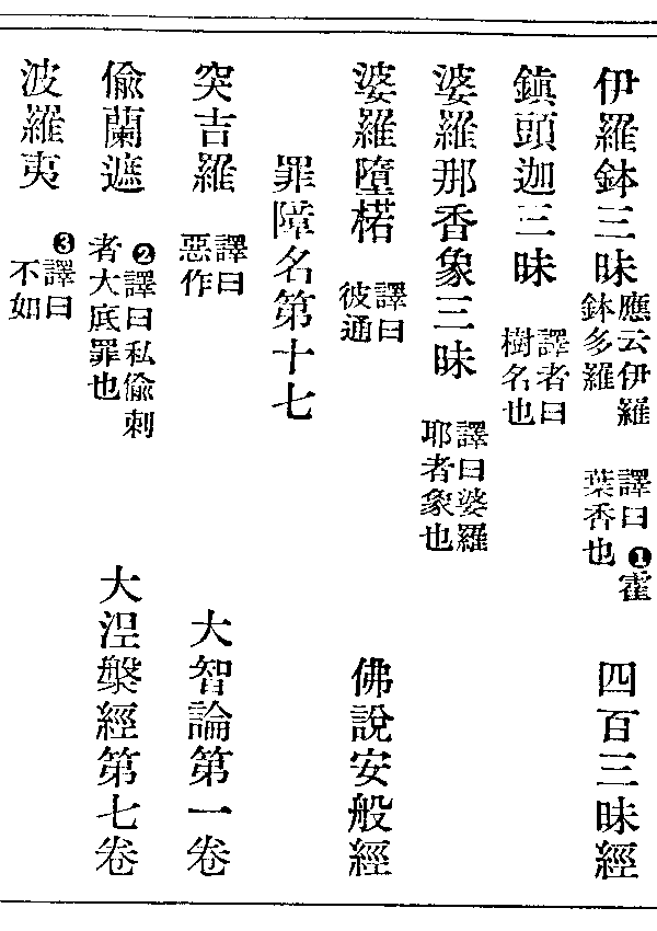 偷蘭遮