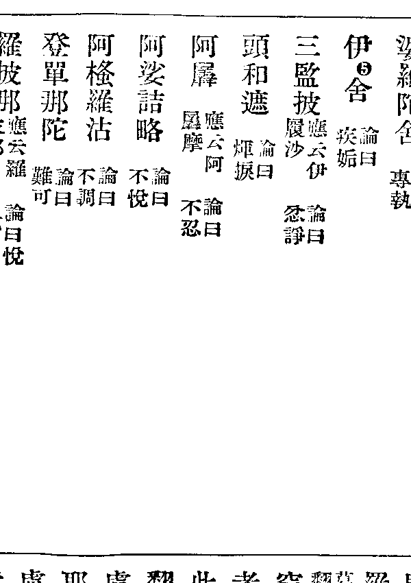 阿[木*